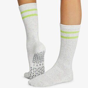 Tavi - Kai Grip Socks